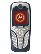 Best available price of Motorola C380-C385 in Zimbabwe