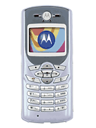 Best available price of Motorola C450 in Zimbabwe