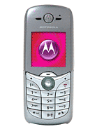 Best available price of Motorola C650 in Zimbabwe