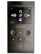 Best available price of Modu Phone in Zimbabwe
