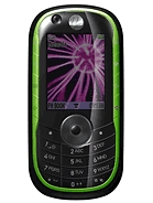 Best available price of Motorola E1060 in Zimbabwe