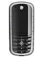 Best available price of Motorola E1120 in Zimbabwe