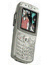 Best available price of Motorola E365 in Zimbabwe