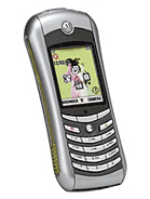 Best available price of Motorola E390 in Zimbabwe