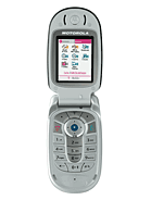 Best available price of Motorola V535 in Zimbabwe