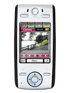 Best available price of Motorola E680 in Zimbabwe