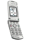 Best available price of Motorola T720 in Zimbabwe
