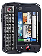 Best available price of Motorola DEXT MB220 in Zimbabwe