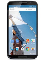 Best available price of Motorola Nexus 6 in Zimbabwe