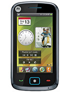 Best available price of Motorola EX122 in Zimbabwe