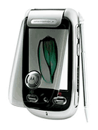 Best available price of Motorola A1200 in Zimbabwe