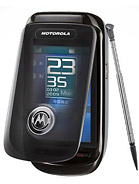 Best available price of Motorola A1210 in Zimbabwe