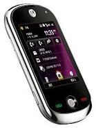 Best available price of Motorola A3000 in Zimbabwe