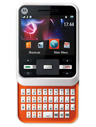 Best available price of Motorola Motocubo A45 in Zimbabwe