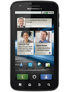 Best available price of Motorola ATRIX in Zimbabwe