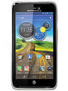 Best available price of Motorola ATRIX HD MB886 in Zimbabwe