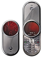 Best available price of Motorola Aura in Zimbabwe