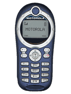 Best available price of Motorola C116 in Zimbabwe