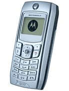 Best available price of Motorola C117 in Zimbabwe