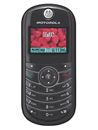 Best available price of Motorola C139 in Zimbabwe