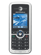 Best available price of Motorola C168 in Zimbabwe