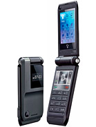 Best available price of Motorola CUPE in Zimbabwe