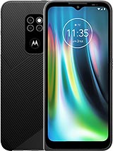 Best available price of Motorola Defy (2021) in Zimbabwe