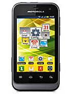 Best available price of Motorola Defy Mini XT321 in Zimbabwe