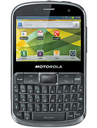 Best available price of Motorola Defy Pro XT560 in Zimbabwe