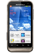Best available price of Motorola DEFY XT XT556 in Zimbabwe