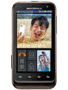 Best available price of Motorola DEFY XT535 in Zimbabwe