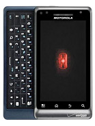 Best available price of Motorola DROID 2 in Zimbabwe