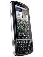 Best available price of Motorola DROID PRO XT610 in Zimbabwe