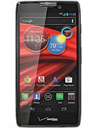 Best available price of Motorola DROID RAZR MAXX HD in Zimbabwe