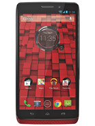 Best available price of Motorola DROID Ultra in Zimbabwe