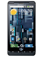 Best available price of Motorola DROID X ME811 in Zimbabwe