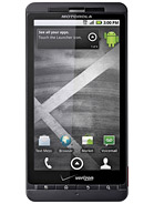 Best available price of Motorola DROID X in Zimbabwe