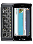 Best available price of Motorola DROID 4 XT894 in Zimbabwe