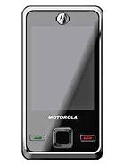 Best available price of Motorola E11 in Zimbabwe