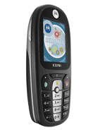 Best available price of Motorola E378i in Zimbabwe