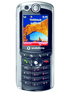 Best available price of Motorola E770 in Zimbabwe
