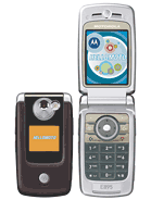 Best available price of Motorola E895 in Zimbabwe