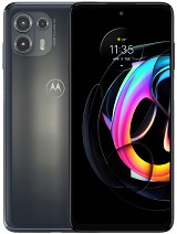 Best available price of Motorola Edge 20 Fusion in Zimbabwe