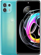 Best available price of Motorola Edge 20 Lite in Zimbabwe