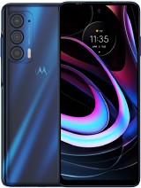 Best available price of Motorola Edge 5G UW (2021) in Zimbabwe