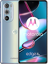 Best available price of Motorola Edge 30 Pro in Zimbabwe