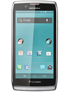 Best available price of Motorola Electrify 2 XT881 in Zimbabwe