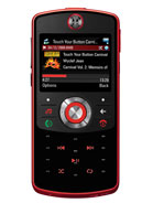 Best available price of Motorola EM30 in Zimbabwe