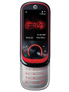 Best available price of Motorola EM35 in Zimbabwe