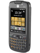 Best available price of Motorola ES400 in Zimbabwe